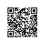 AFD57-10-6PN-6233 QRCode