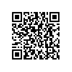 AFD57-10-6SN-1A-V0A1 QRCode