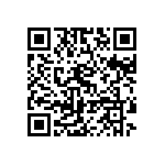 AFD57-10-6SN-6117-V001 QRCode