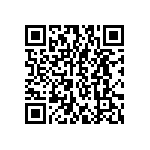 AFD57-10-6SN-6117-V0A1 QRCode