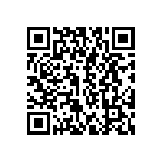 AFD57-10-6SN-6139 QRCode