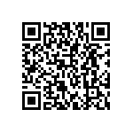 AFD57-10-6SN-6140 QRCode