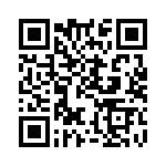 AFD57-10-6SN QRCode