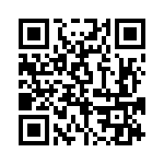 AFD57-10-6SW QRCode