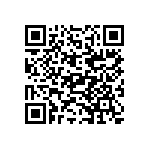 AFD57-12-10PN-1A-V001 QRCode