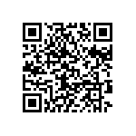 AFD57-12-10PN-6117-V001 QRCode