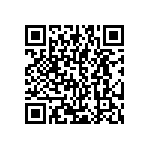 AFD57-12-10PN-LC QRCode