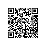 AFD57-12-10PX-6117 QRCode