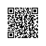 AFD57-12-10PX-6233 QRCode