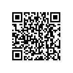 AFD57-12-10PX-LC QRCode