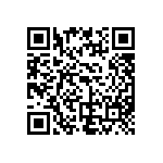 AFD57-12-10PY-6141 QRCode