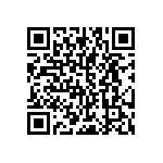 AFD57-12-10PY-LC QRCode
