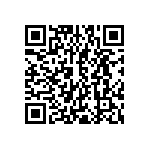 AFD57-12-10SN-6117-LC QRCode
