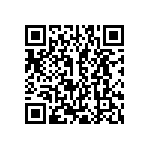 AFD57-12-10SN-6139 QRCode