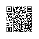 AFD57-12-10SN-6233 QRCode