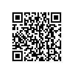 AFD57-12-10SN-LC QRCode