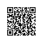 AFD57-12-10SW-6117 QRCode