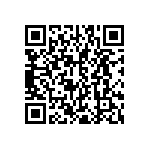 AFD57-12-10SW-6141 QRCode