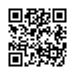 AFD57-12-10SW QRCode