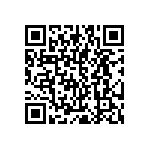 AFD57-12-10SX-LC QRCode