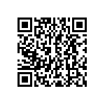 AFD57-12-10SY-6117-LC QRCode