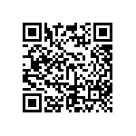 AFD57-12-3PN-1A-V0C1 QRCode