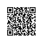 AFD57-12-3PN-6141 QRCode