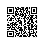 AFD57-12-3PY-6139 QRCode