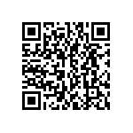 AFD57-12-3SN-6117-LC QRCode