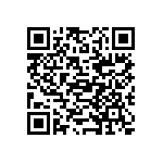 AFD57-12-3SN-6117 QRCode