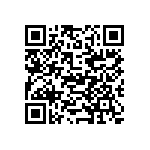 AFD57-12-3SN-6140 QRCode