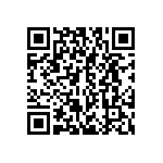 AFD57-12-3SY-6117 QRCode