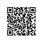 AFD57-12-3SY-LC QRCode