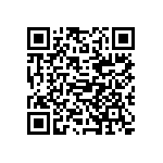 AFD57-12-8PN-6139 QRCode