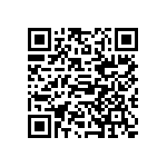 AFD57-12-8PN-6233 QRCode