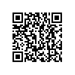 AFD57-12-8PW-6139 QRCode