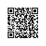 AFD57-12-8PX-1A QRCode