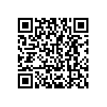 AFD57-12-8PY-1A QRCode