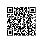 AFD57-12-8PY-6117 QRCode