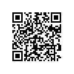 AFD57-12-8PY-6139 QRCode