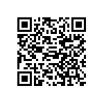 AFD57-12-8PZ-6233 QRCode