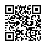 AFD57-12-8PZ QRCode