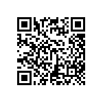 AFD57-12-8SN-1A-V003 QRCode