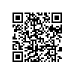 AFD57-12-8SN-6117-LC QRCode