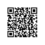 AFD57-12-8SY-LC QRCode