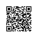 AFD57-12-8SZ-6117 QRCode