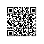 AFD57-14-12PN-6139 QRCode