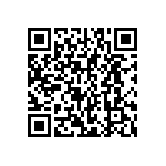 AFD57-14-12PN-6140 QRCode