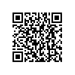 AFD57-14-12PW-6140 QRCode