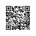 AFD57-14-12PW-6141 QRCode